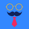 ְ����ңapp