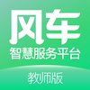 �糵��ʦ��ͼ��