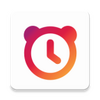 ʹ�����Ӹ���רҵ�棨˯�������ӣ�ͼ��