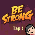 BeStrong(Be Strong)