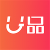 ����UƷios��