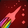 Star Jolt(������)