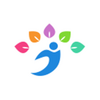 �ǻ����������app