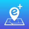 ����e+��app