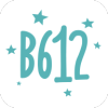 B612ߴapp׿
