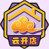 �ƿ���app