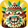 Voodoo Mamboͼ��