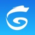 �ҵĳ���app�ٷ���v3.6.0 ��׿�ֻ���