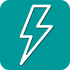 2025�繤�ֲ����°�v5.2.2��׿��