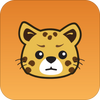 ��������԰app