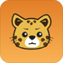 ��������԰app1.1.9
