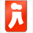 �߼�p2p��������(Tribler)