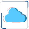 PIOT1.0�ͻ���ͼ��