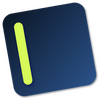 SideNotes(������ʼ�)