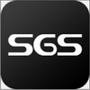 SGSȡ֤����