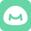 ��ͷ��ѧԺapp