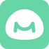 ��ͷ��ѧԺappv3.0.5 ��׿��