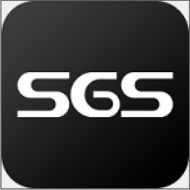 SGS1.0.8