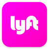 Lyft�ٷ�app