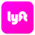 Lyft�ٷ�appv6.19.3.1581716055��׿��