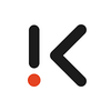 KK��(ȫ����Ʒֱ��ƽ̨)ͼ��