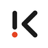 KK��(ȫ����Ʒֱ��ƽ̨)V6.0.7.210318 ��׿��