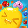 ˮ�������ֺ����
