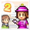 �ٻ��̵�����2��׿��