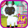 Alpaca Pet Care(���ճ��ﻤ����׿��)
