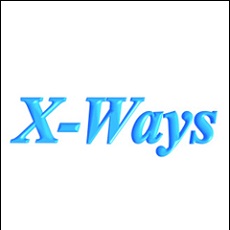X-Ways Forensicsȡ֤