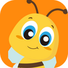 ���ݻ��Ķ���app