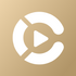 ��һ·��appV6.2.0 �ֻ���