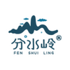 ��ˮ����ˮ�豸��������