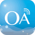 �㽭�ƶ��칫OAϵͳv4.0.0.48 ��׿��