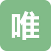 ΨU��app