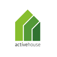 Active Housev1.0.4