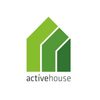 Active Houseͼ��