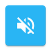 ����ģʽרҵ��Silent Mode Pro
