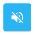 ����ģʽרҵ��Silent Mode Prov2.4.1 ��׿��