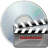DVDCorel VideoStudio MyDVD
