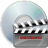 DVD������������Corel VideoStudio MyDVD