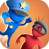 Sheriff Catch Thief(Catch the Thief 3D(ץסС͵3D))v1.0 2026�ٷ����İ�