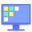 DeskGov3.0.1409.127��ɫ���ļ���