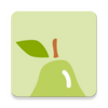 ÿ��(������Ӵ�ȫ)app