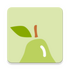 ÿ��(������Ӵ�ȫ)app1.0��׿��
