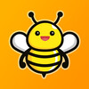 ��Ӷ�챨(��������)ͼ��