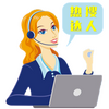 ���Ѵ���׬Ǯ����