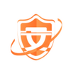 �װ���ƽ����԰app