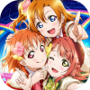 Love Live!AS(LoveLiveѧ԰ż���ȫ���ǹ��ʰ�)