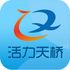 ��������app1.0